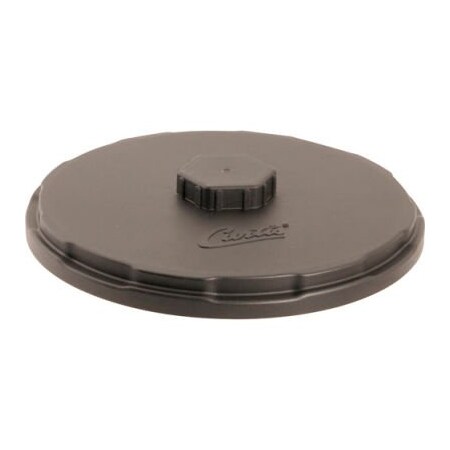 Allpoints 1781011 Lid, Plastic (10) For Wilbur Curtis Co